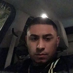 Meet your Posher, Oscar